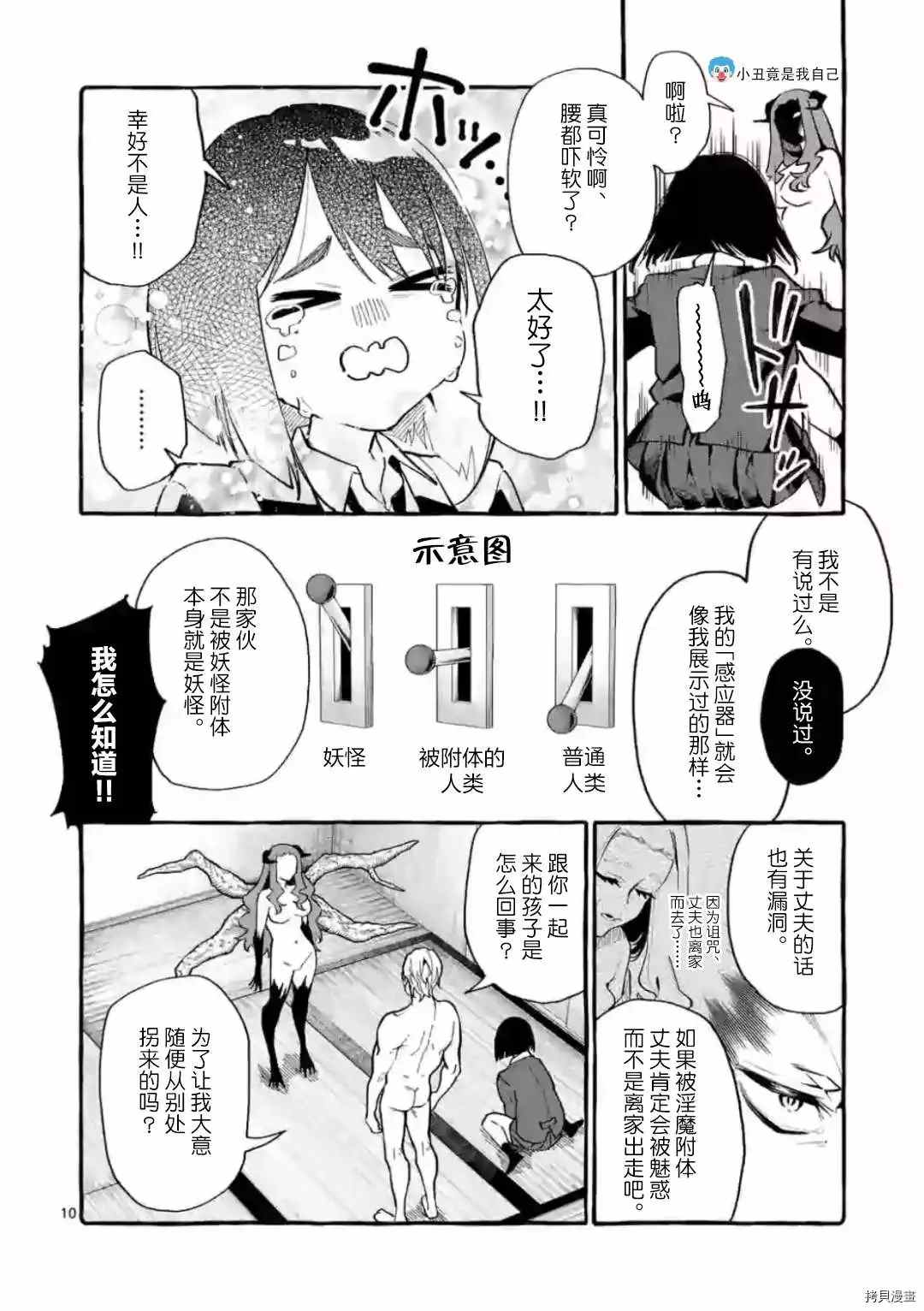 第21话9