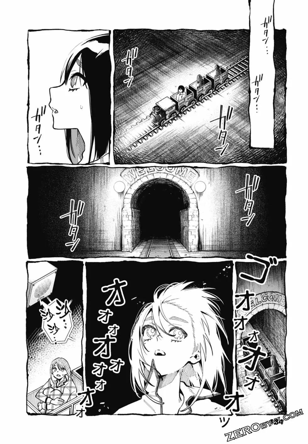 第03卷143