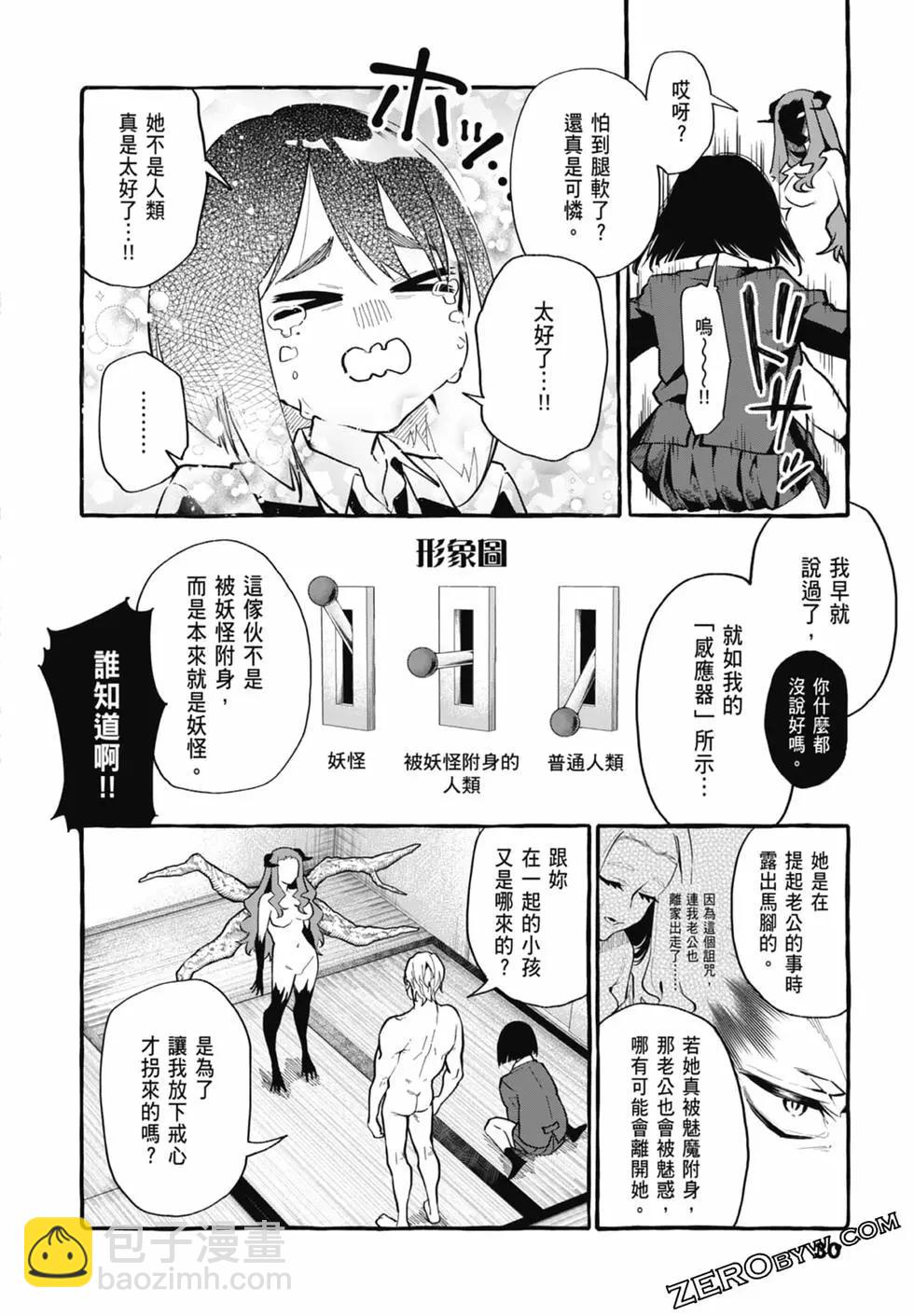 第03卷31