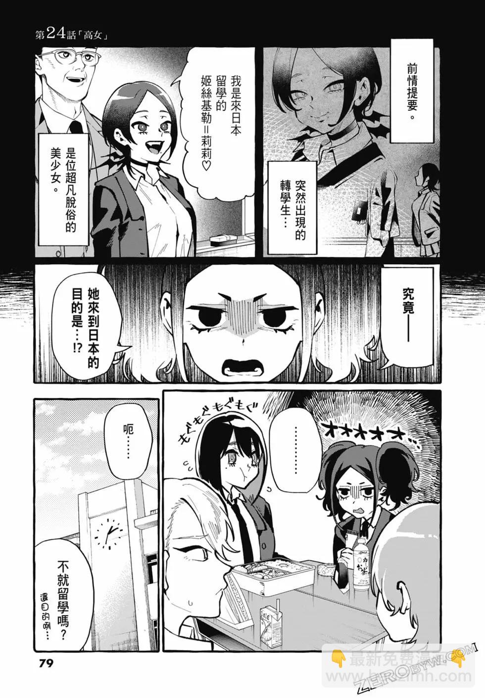 第03卷84