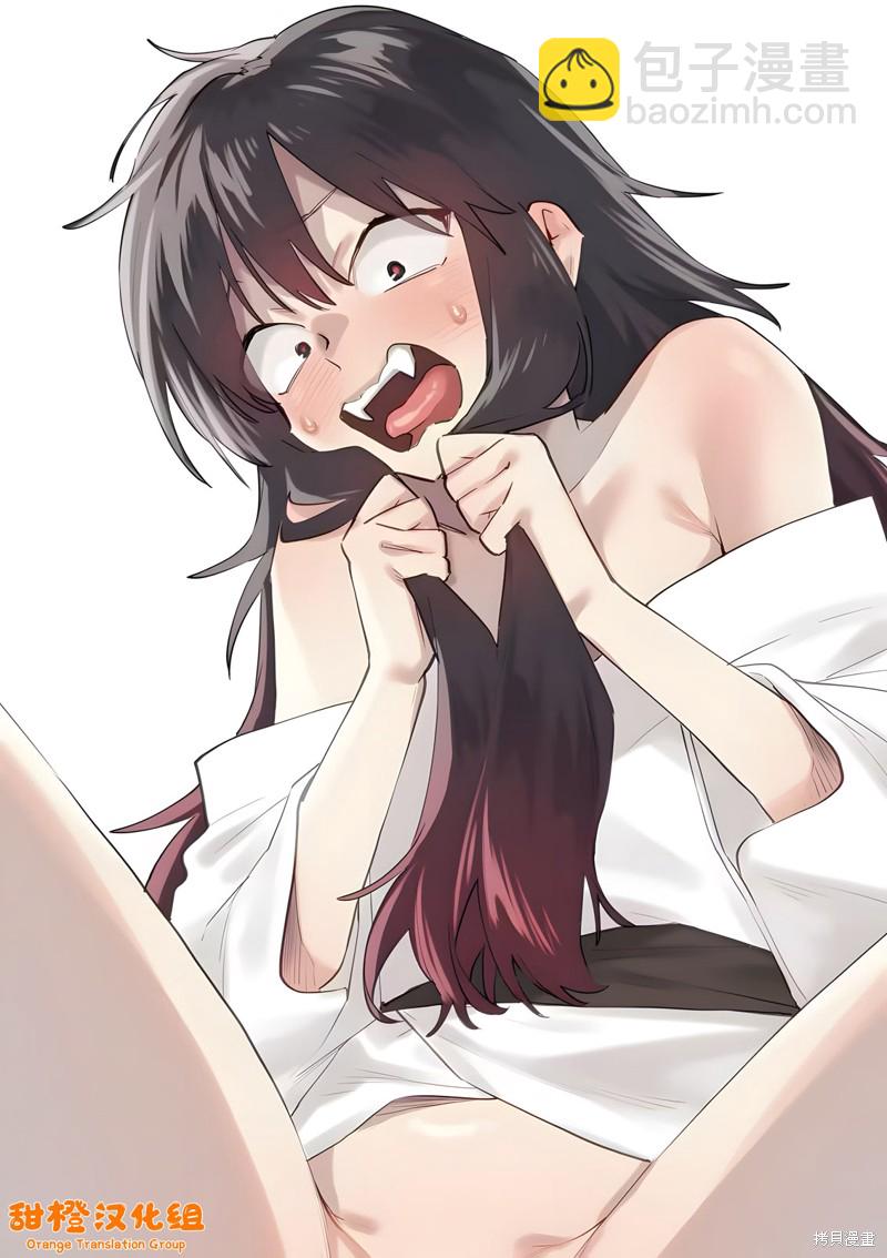第55话18