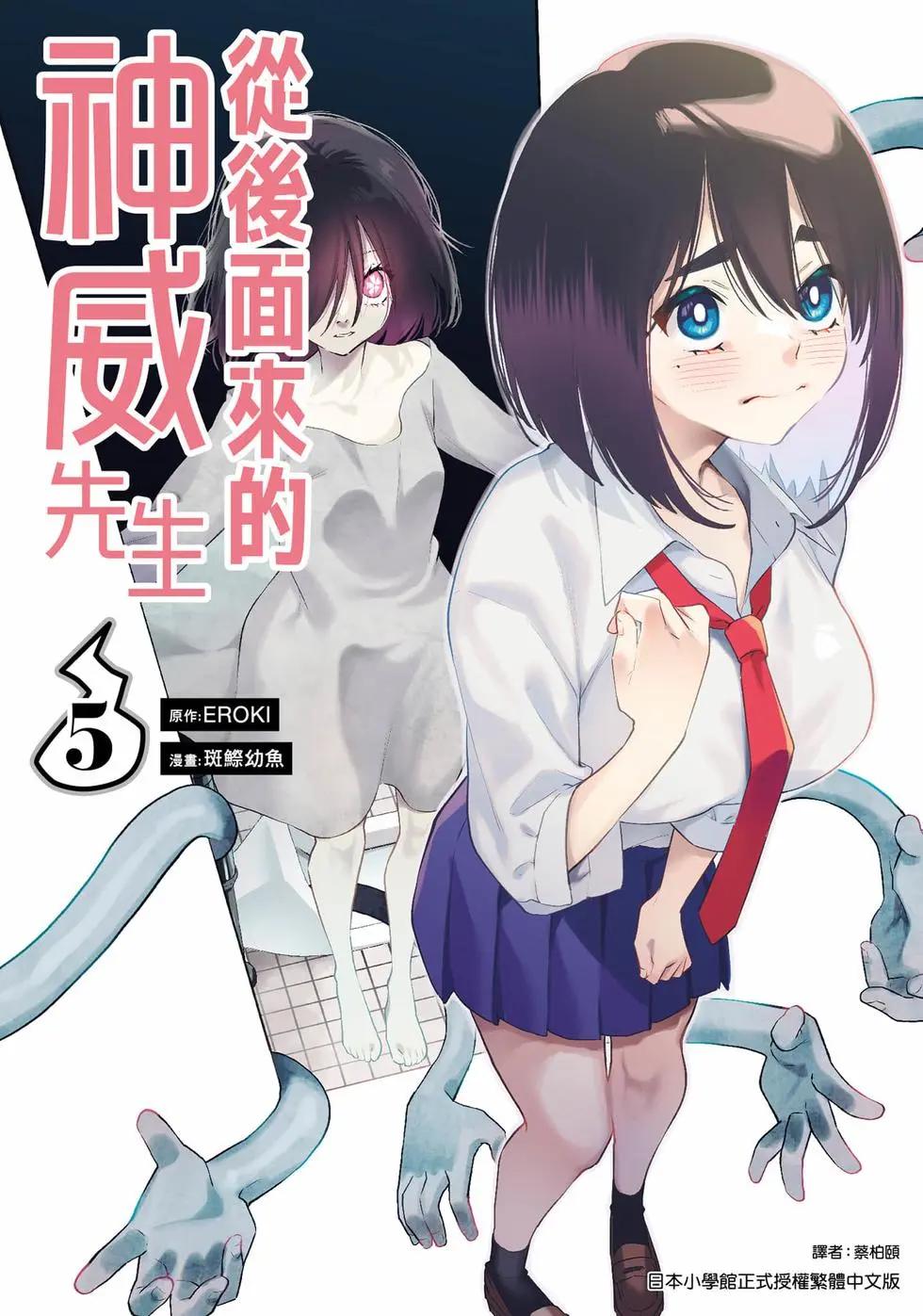 第05卷0
