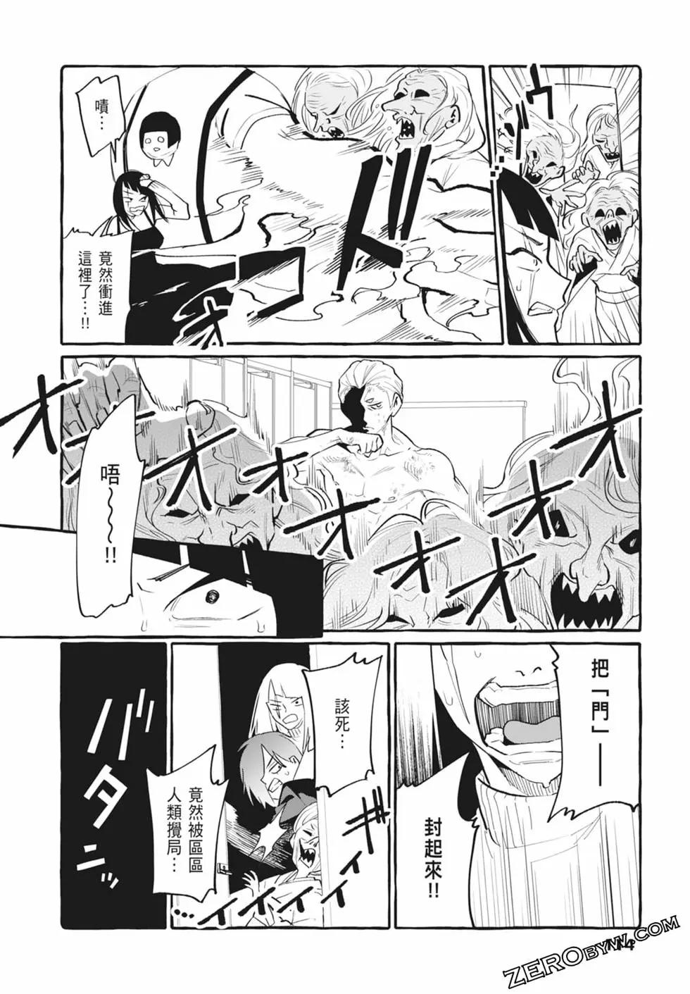 第05卷123