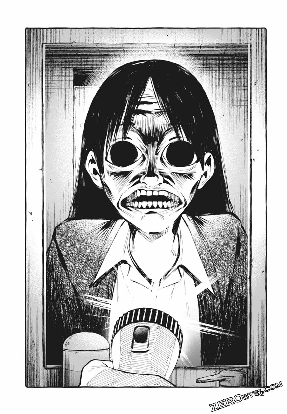第05卷57