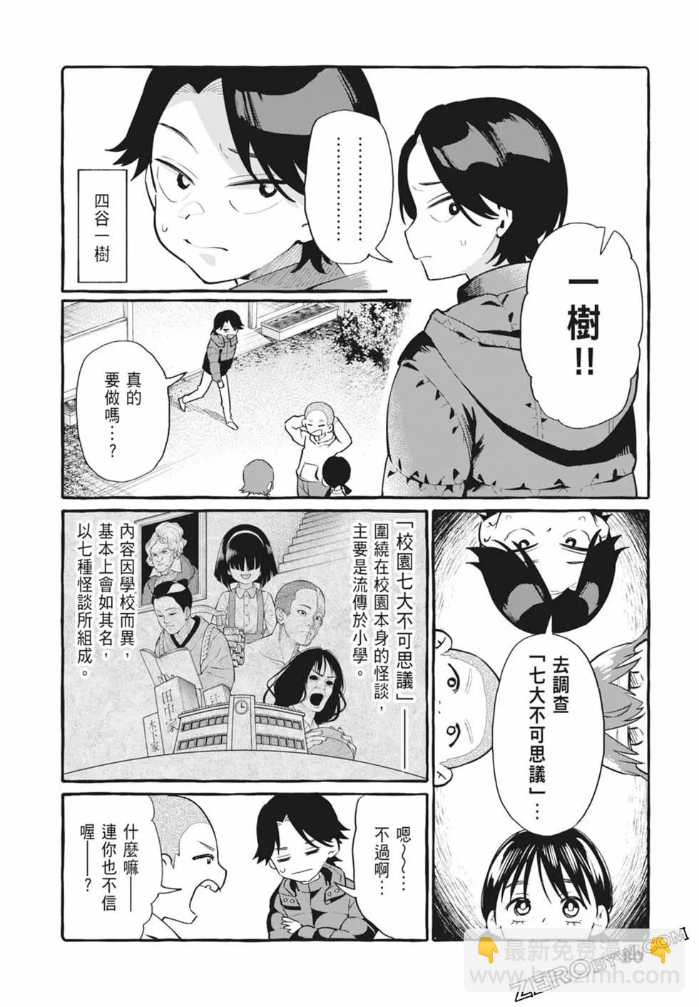 第05卷85