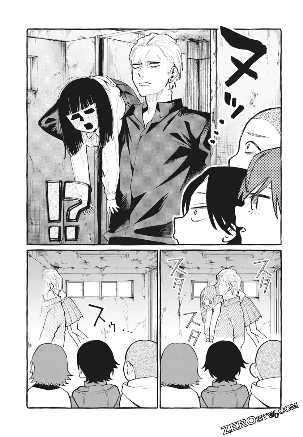 第05卷95
