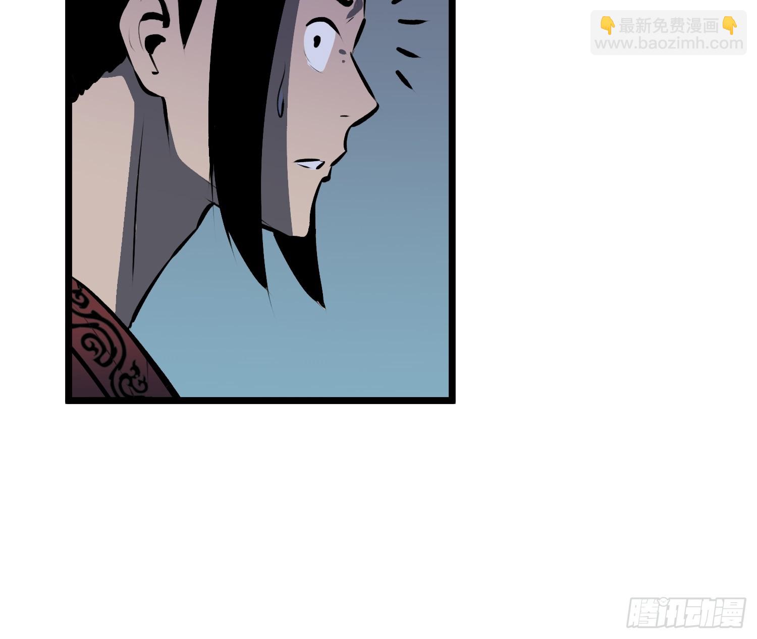 第4话 反杀35