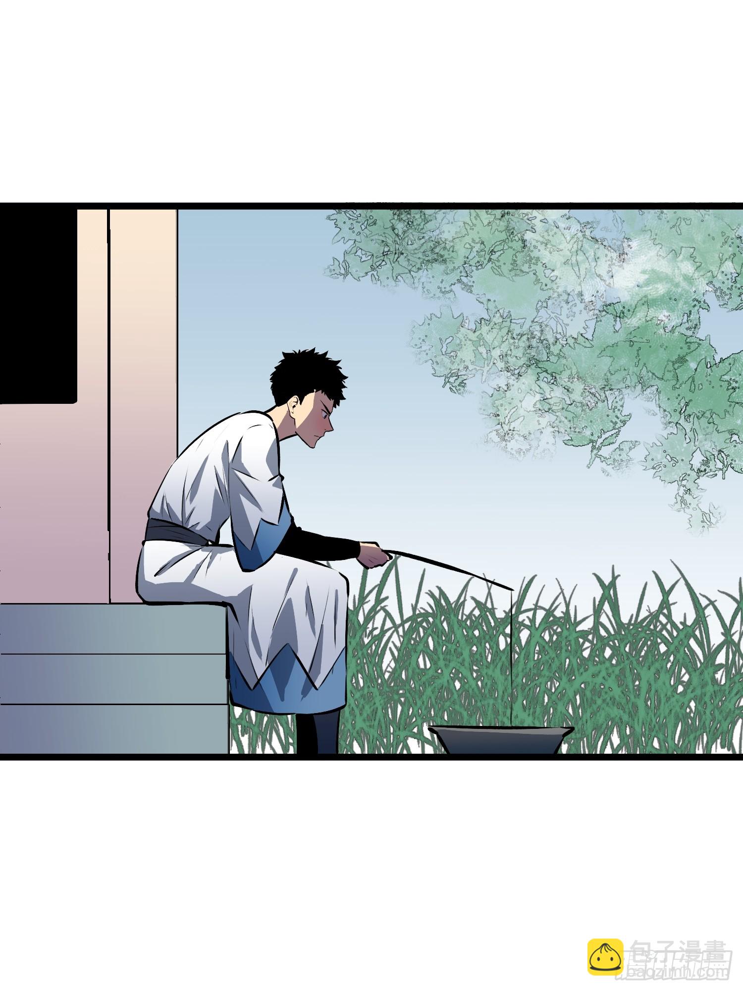 第4话 反杀45