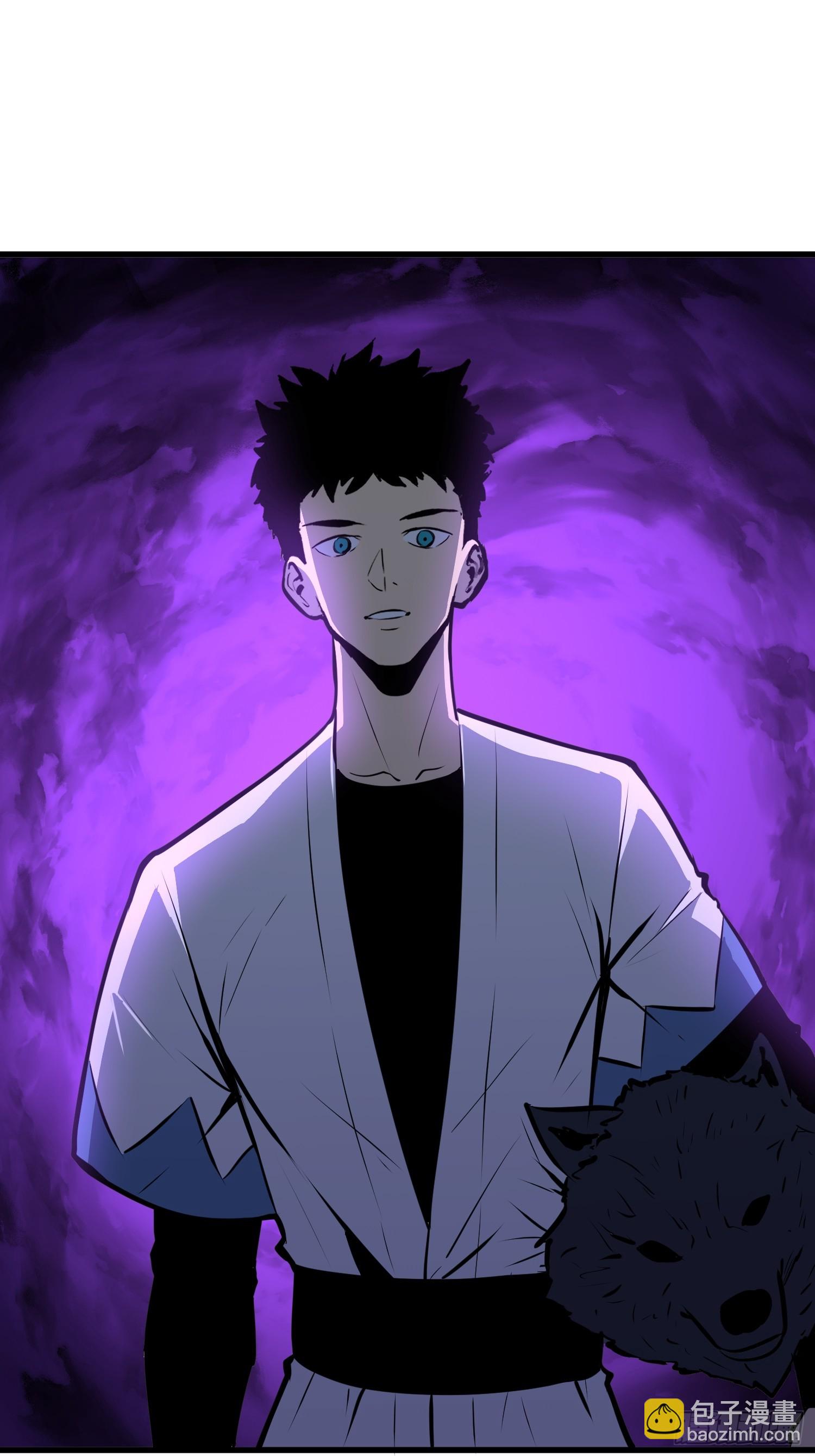 第8话 拜师真香17