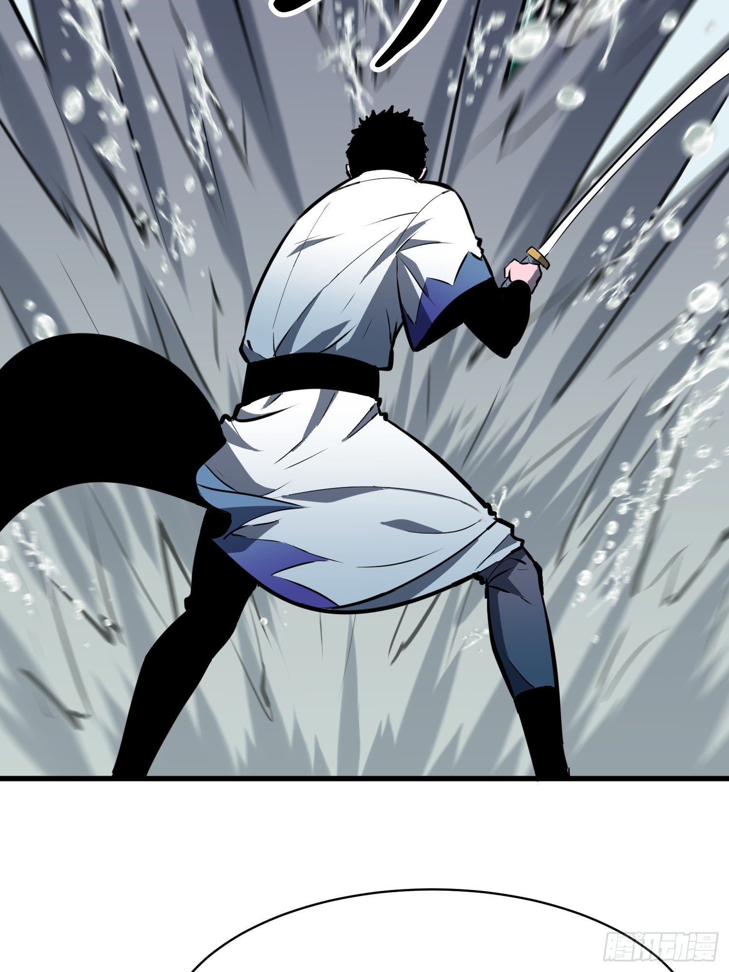第8话 拜师真香32