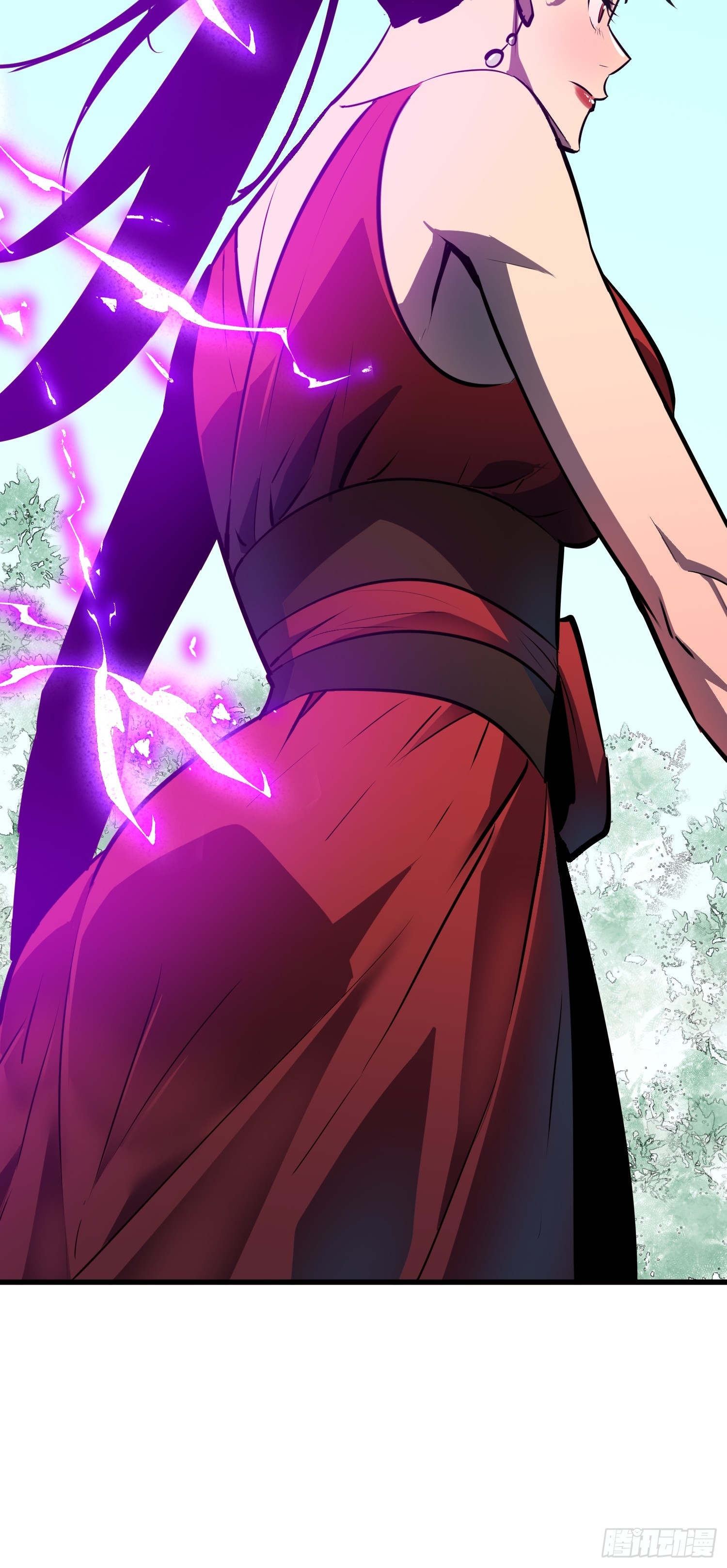 第8话 拜师真香4