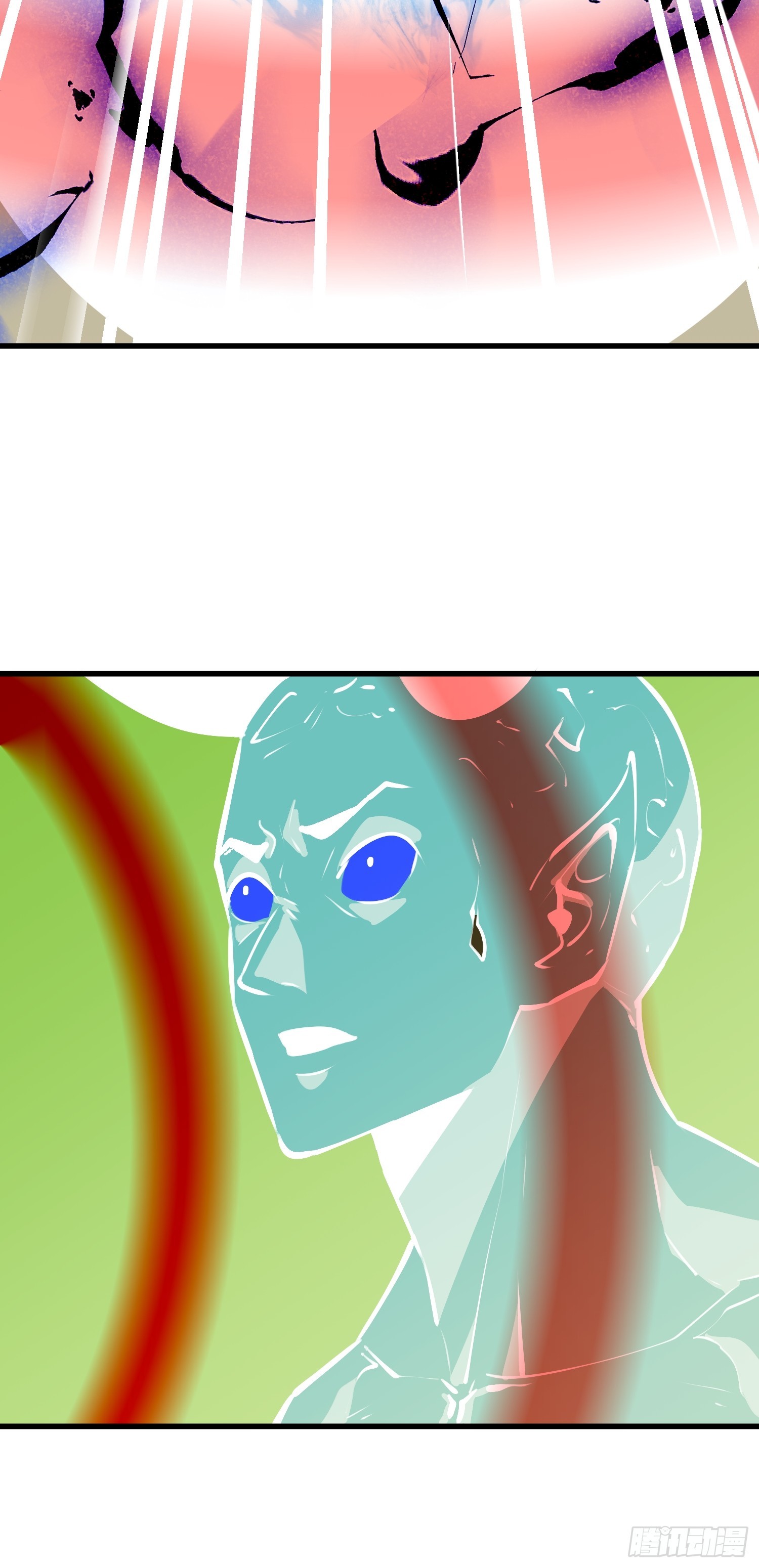 第13话 爹？钱！8
