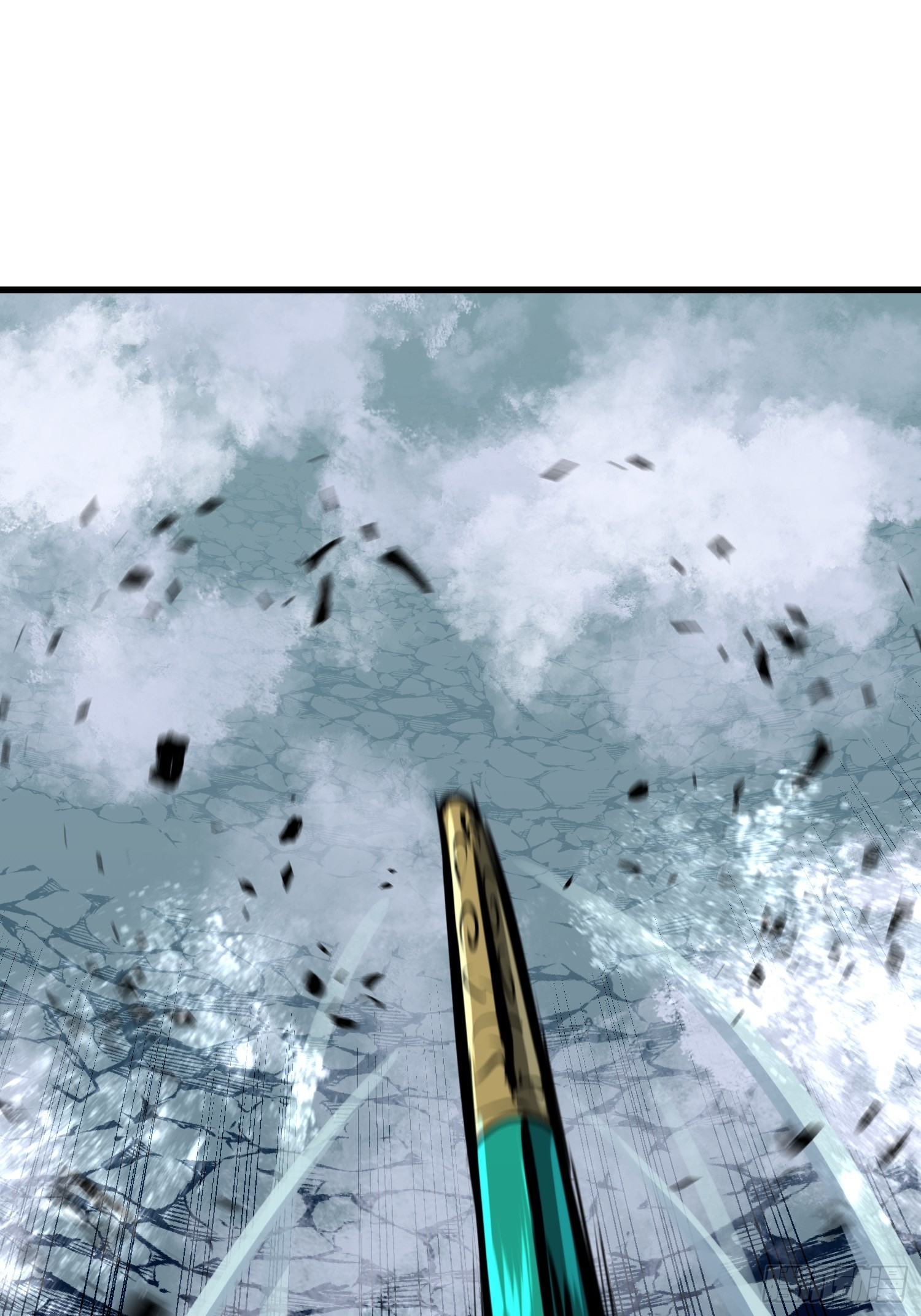 第15话 虾形自走炮40