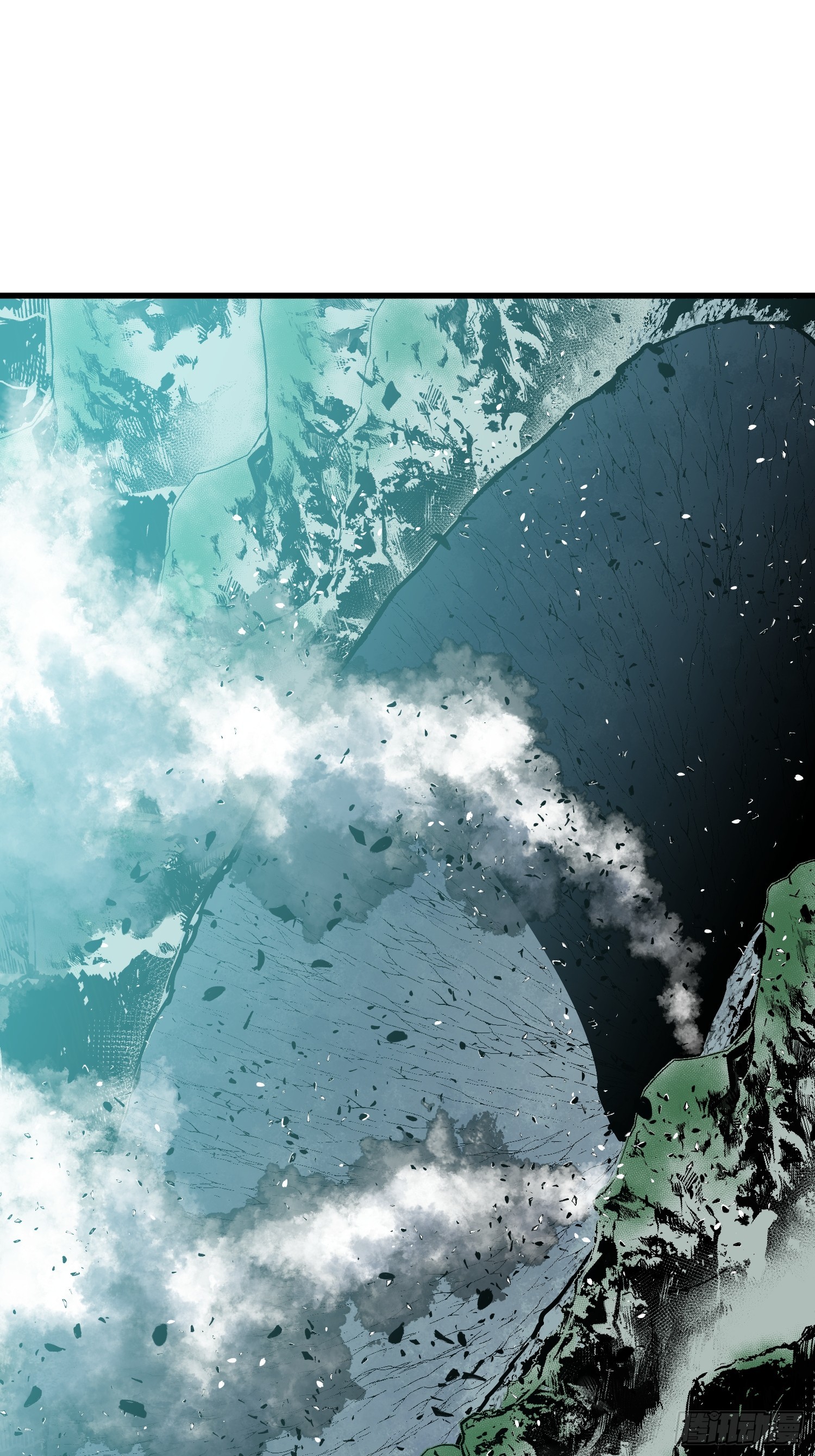 第19话 女皇帝0