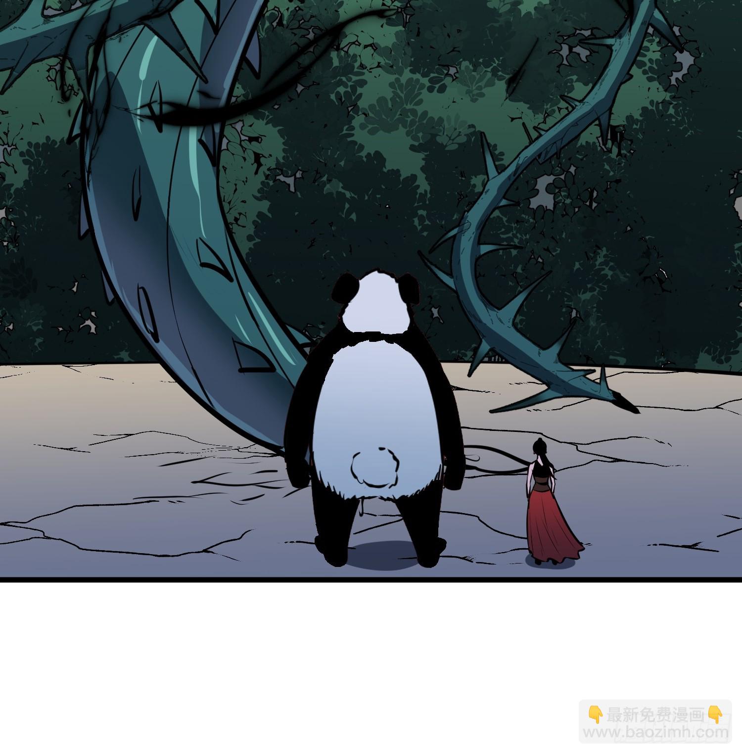 第29话 盗天镜8