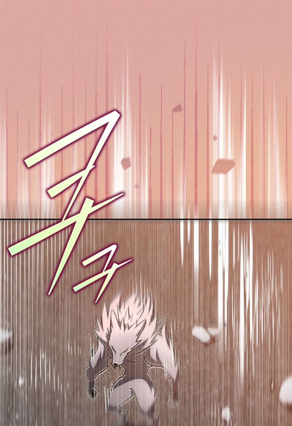 第35话0