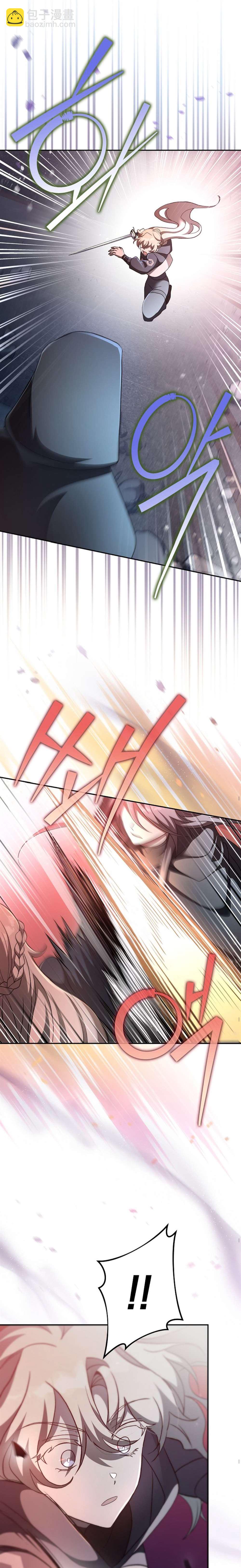 第35话15
