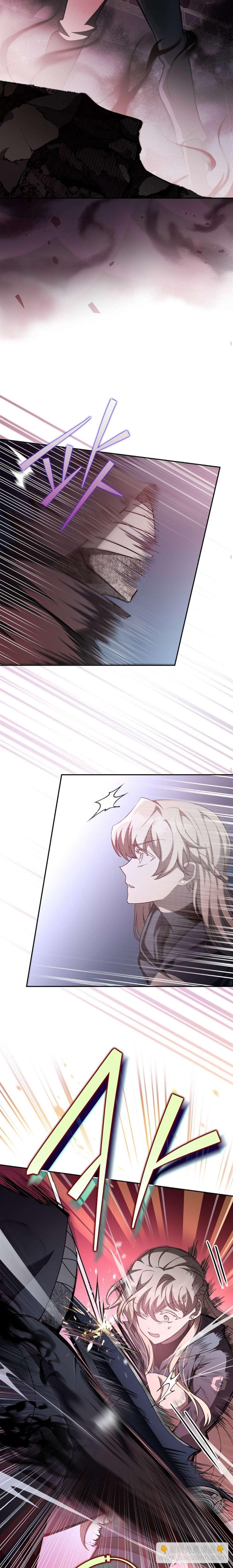 第35话21