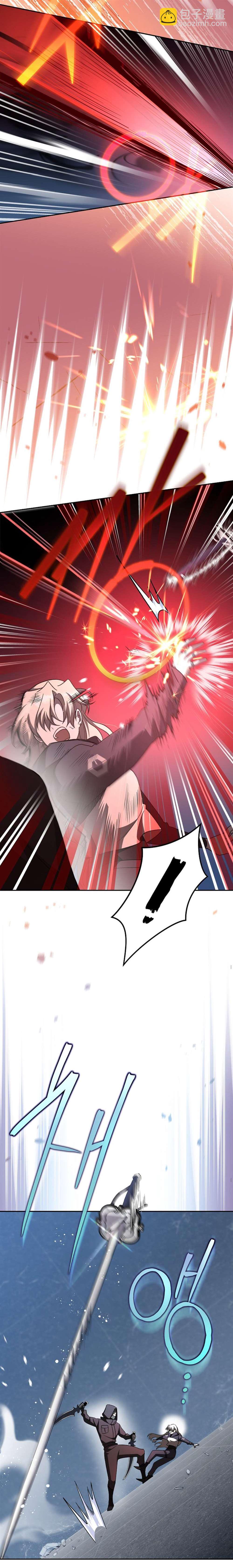 第35话24