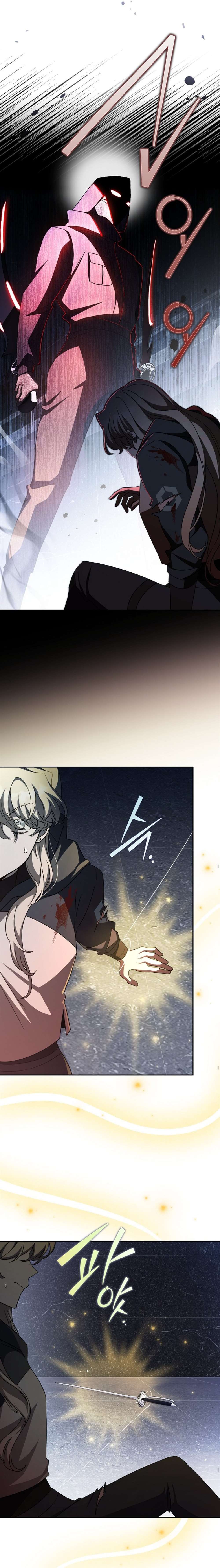 第35话25