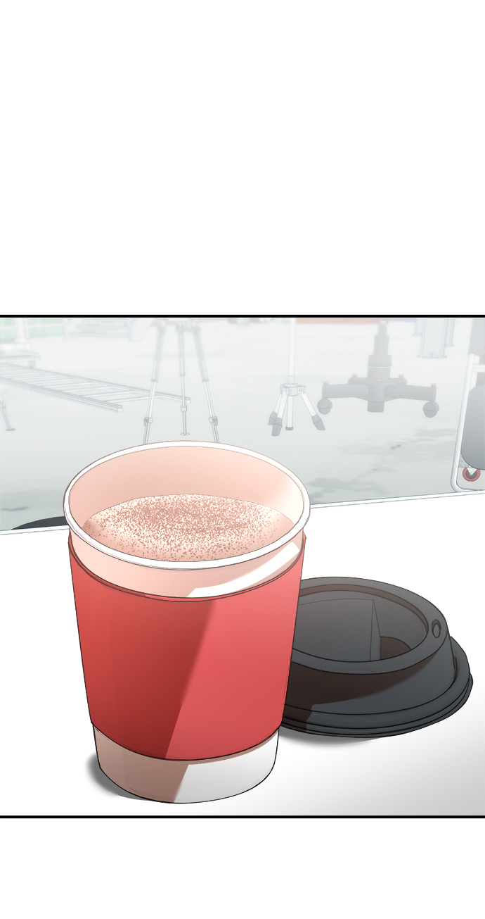 第15话16