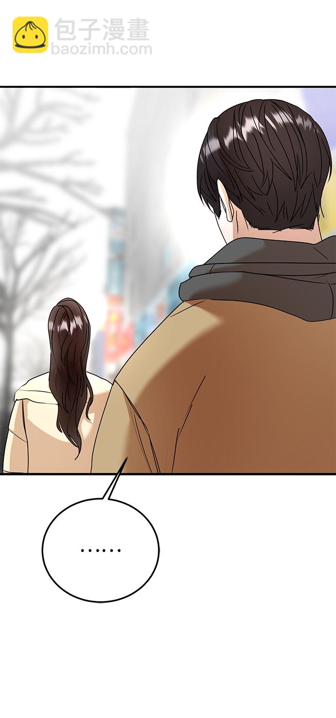 第46话19