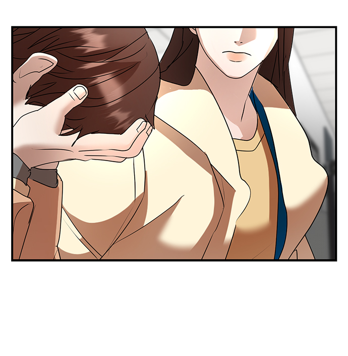 第46话78