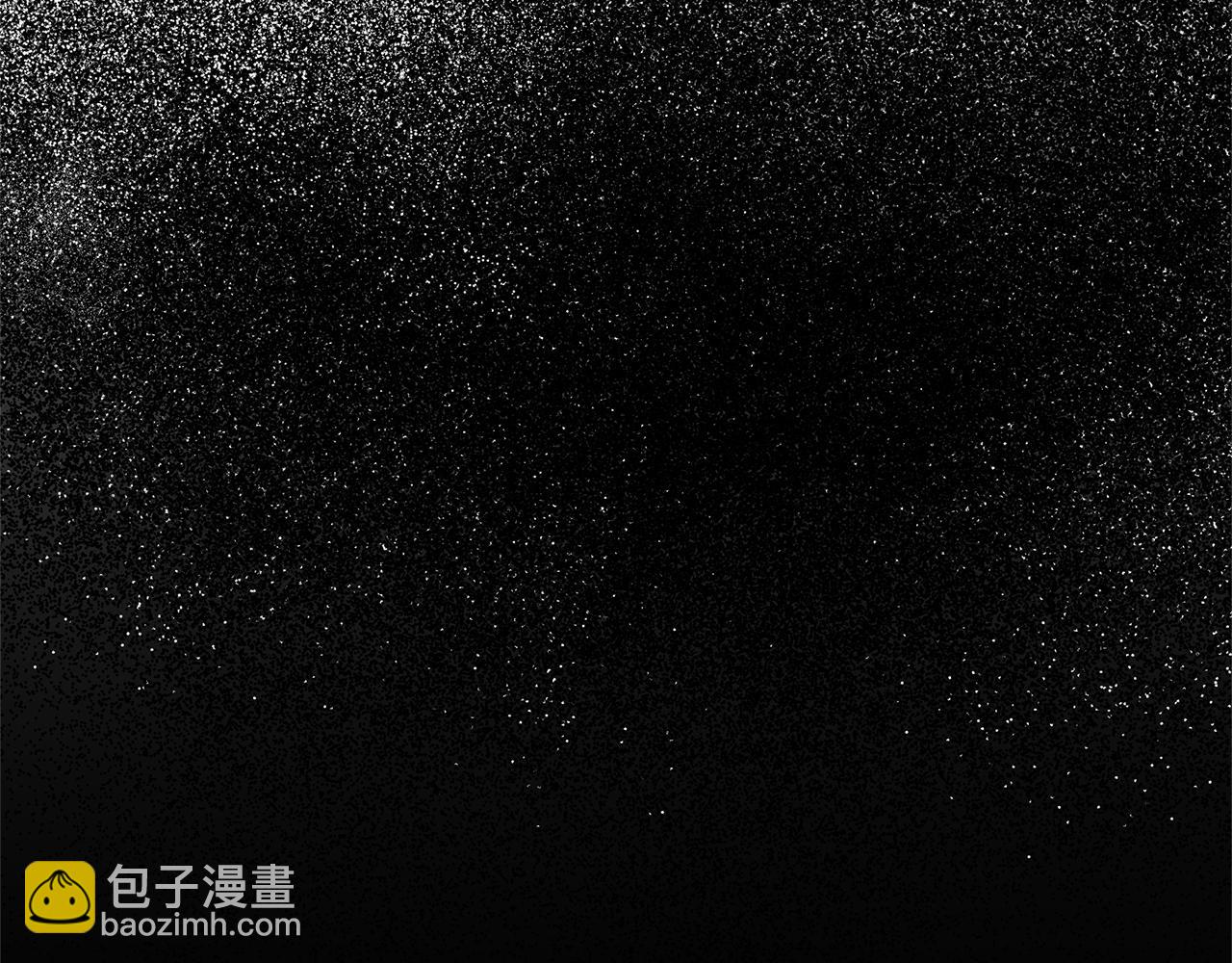 第1话 “假货”公女70