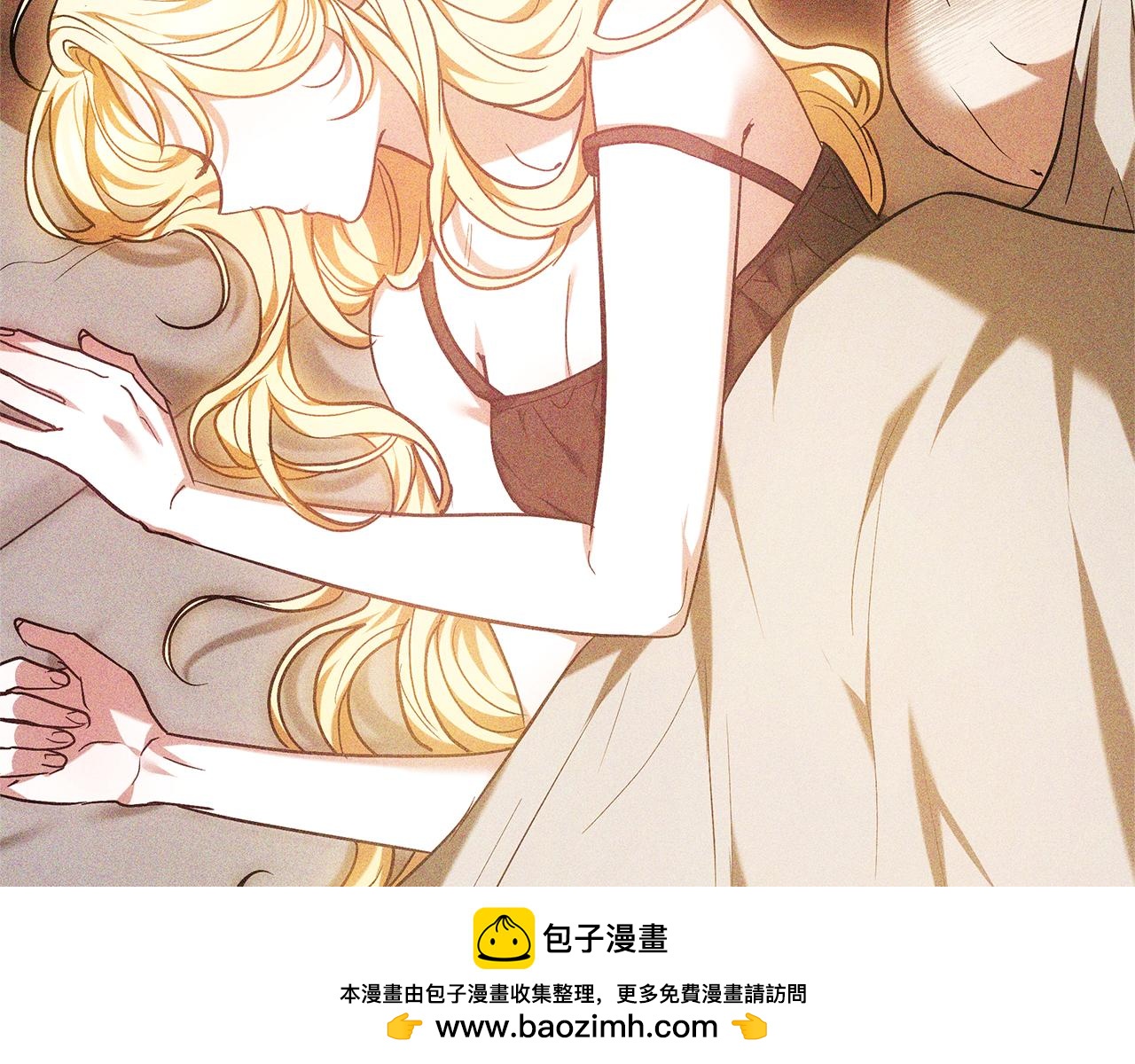 第3话 再次相遇107