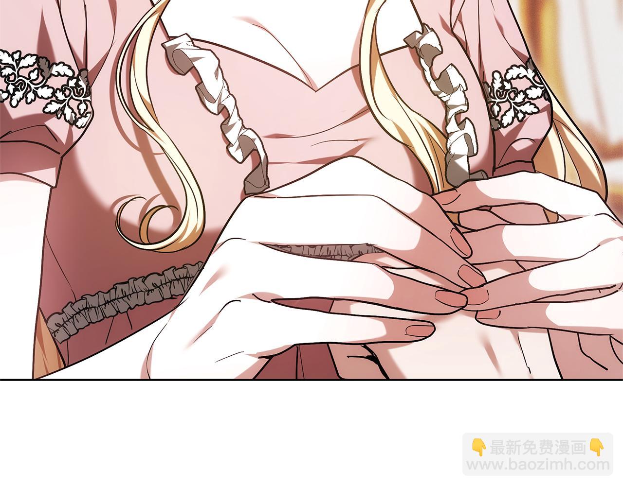 第3话 再次相遇129