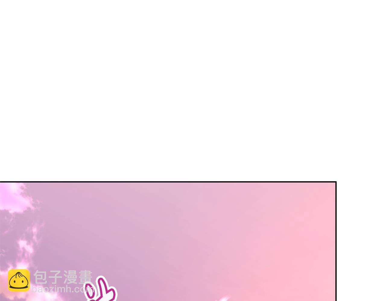 第3话 再次相遇142