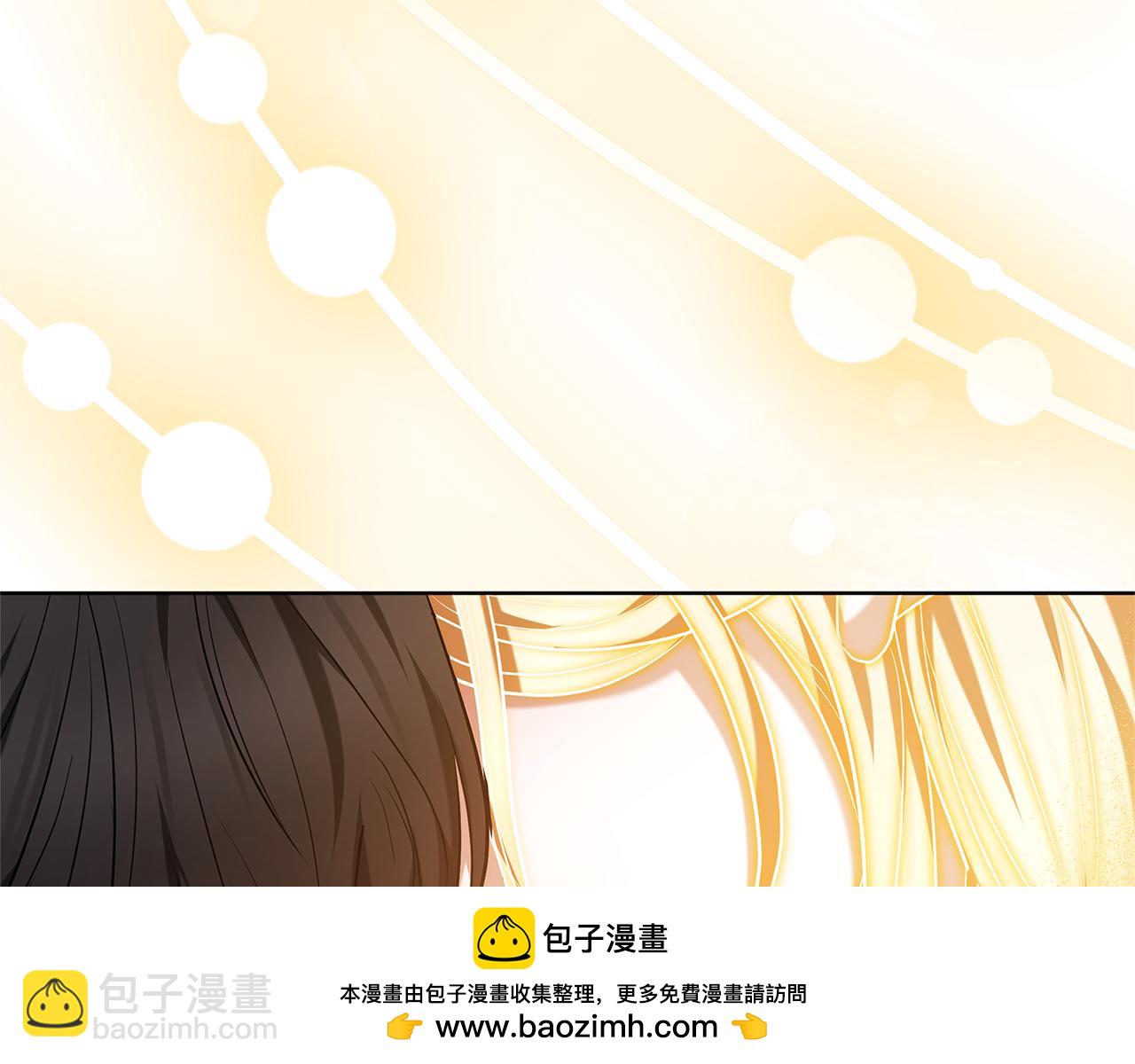 第3话 再次相遇161