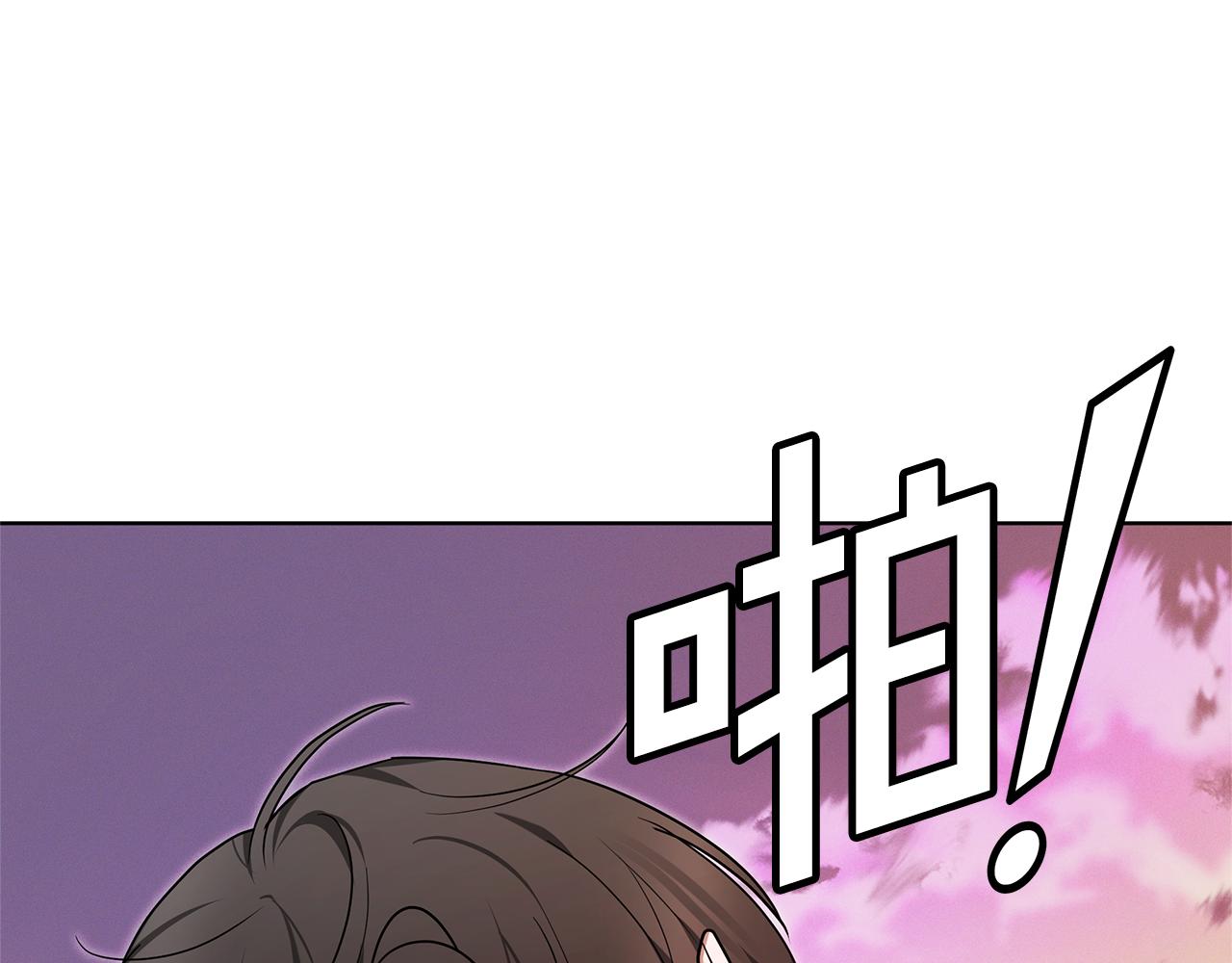 第3话 再次相遇164