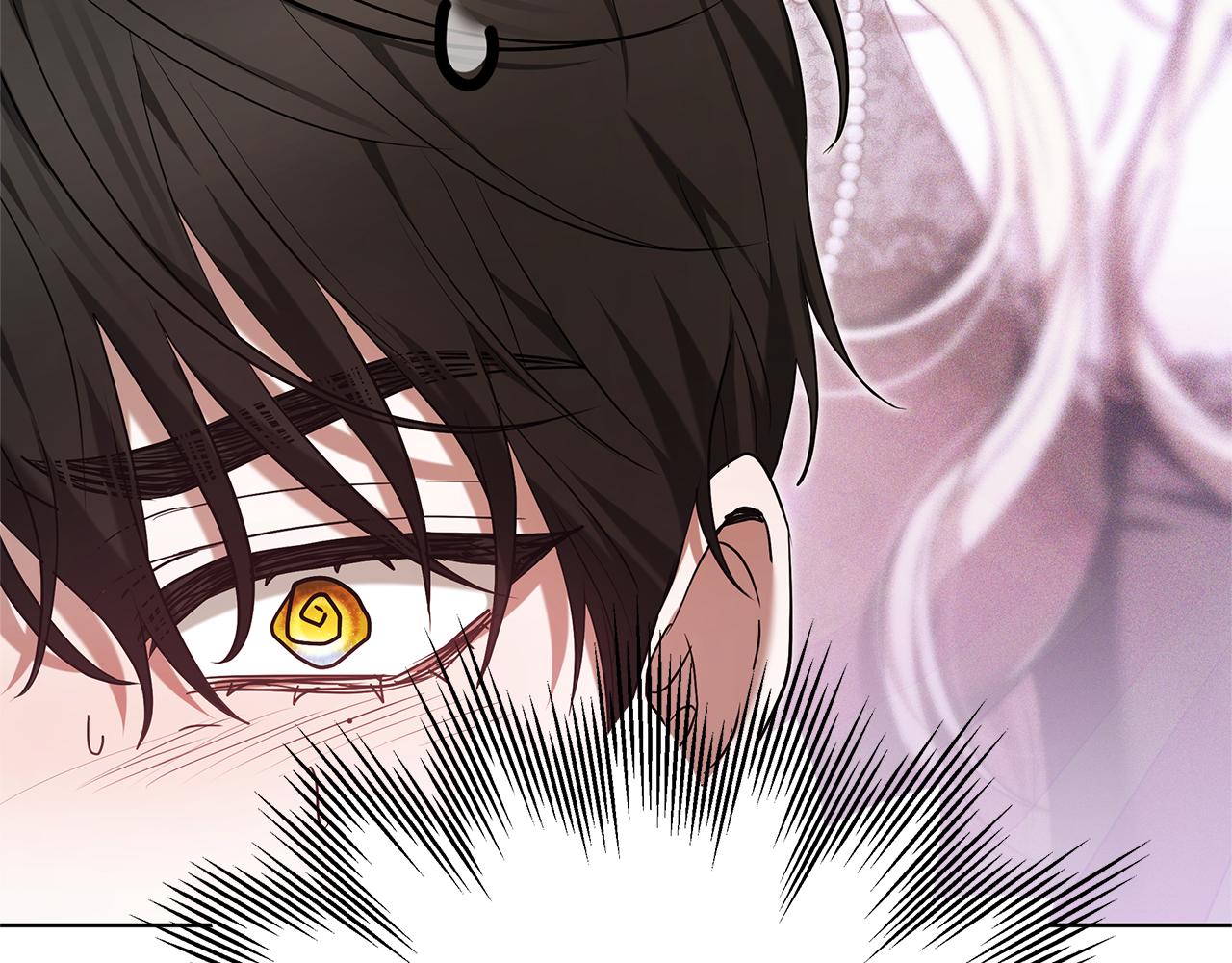 第3话 再次相遇169
