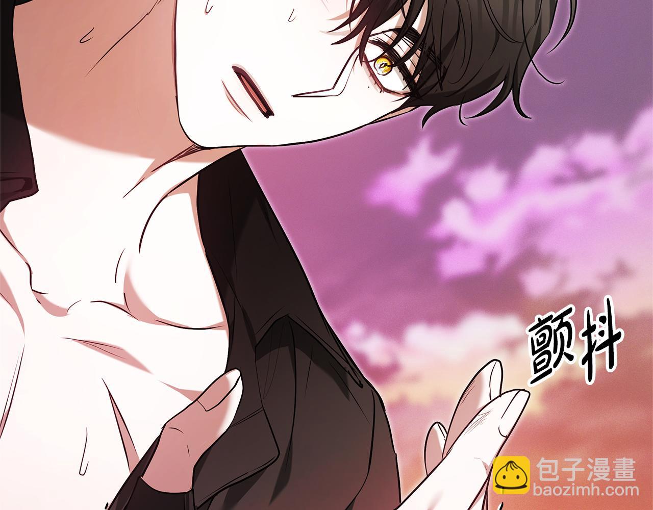 第3话 再次相遇174