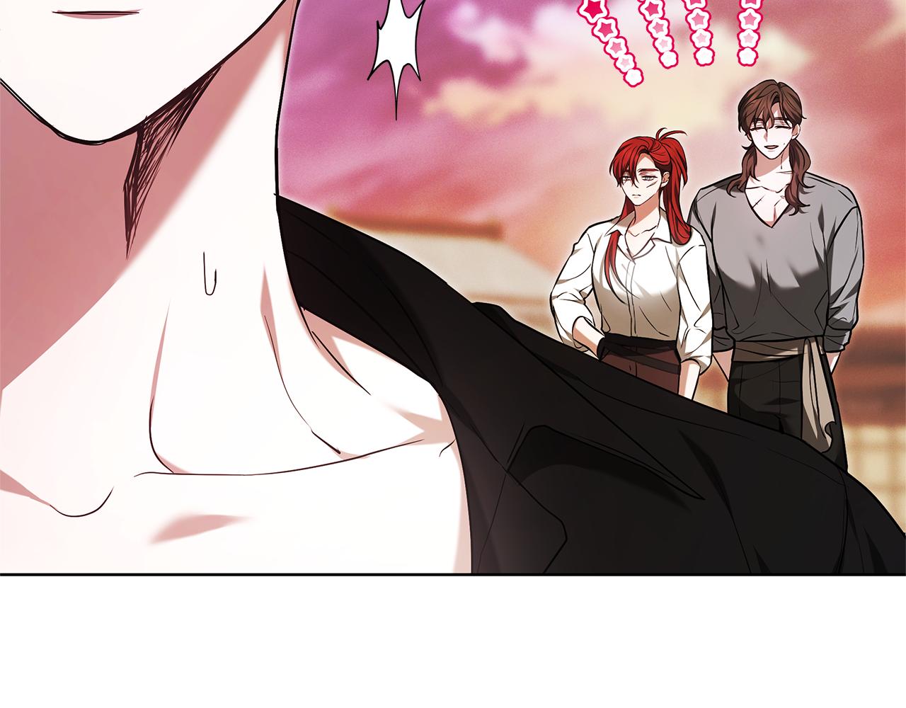 第3话 再次相遇178
