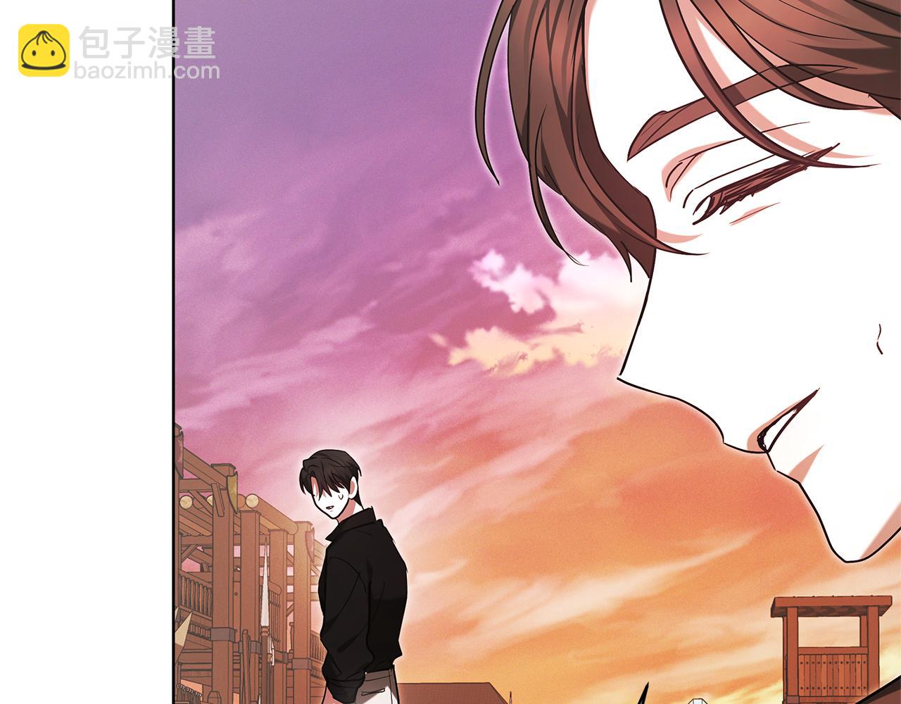 第3话 再次相遇180
