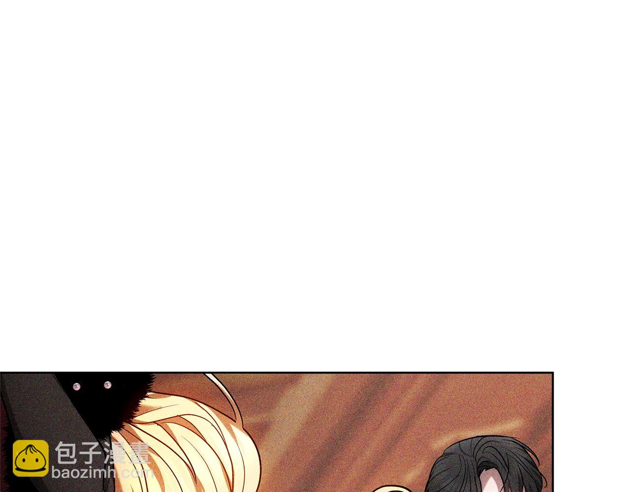 第3话 再次相遇185