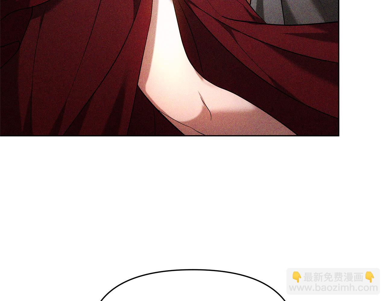 第3话 再次相遇187