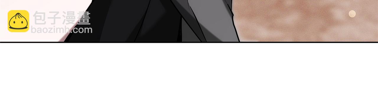 第3话 再次相遇193
