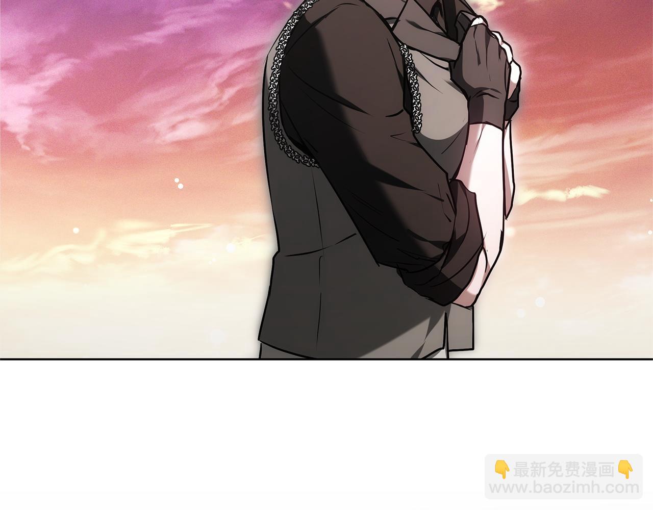 第3话 再次相遇195