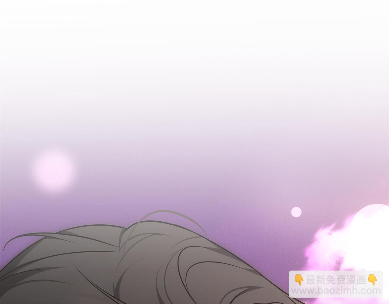 第3话 再次相遇196