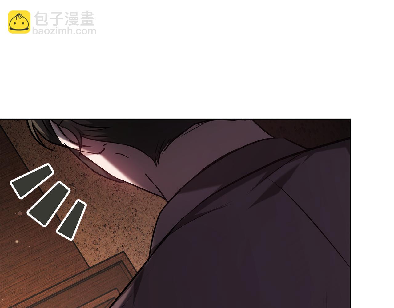第3话 再次相遇216