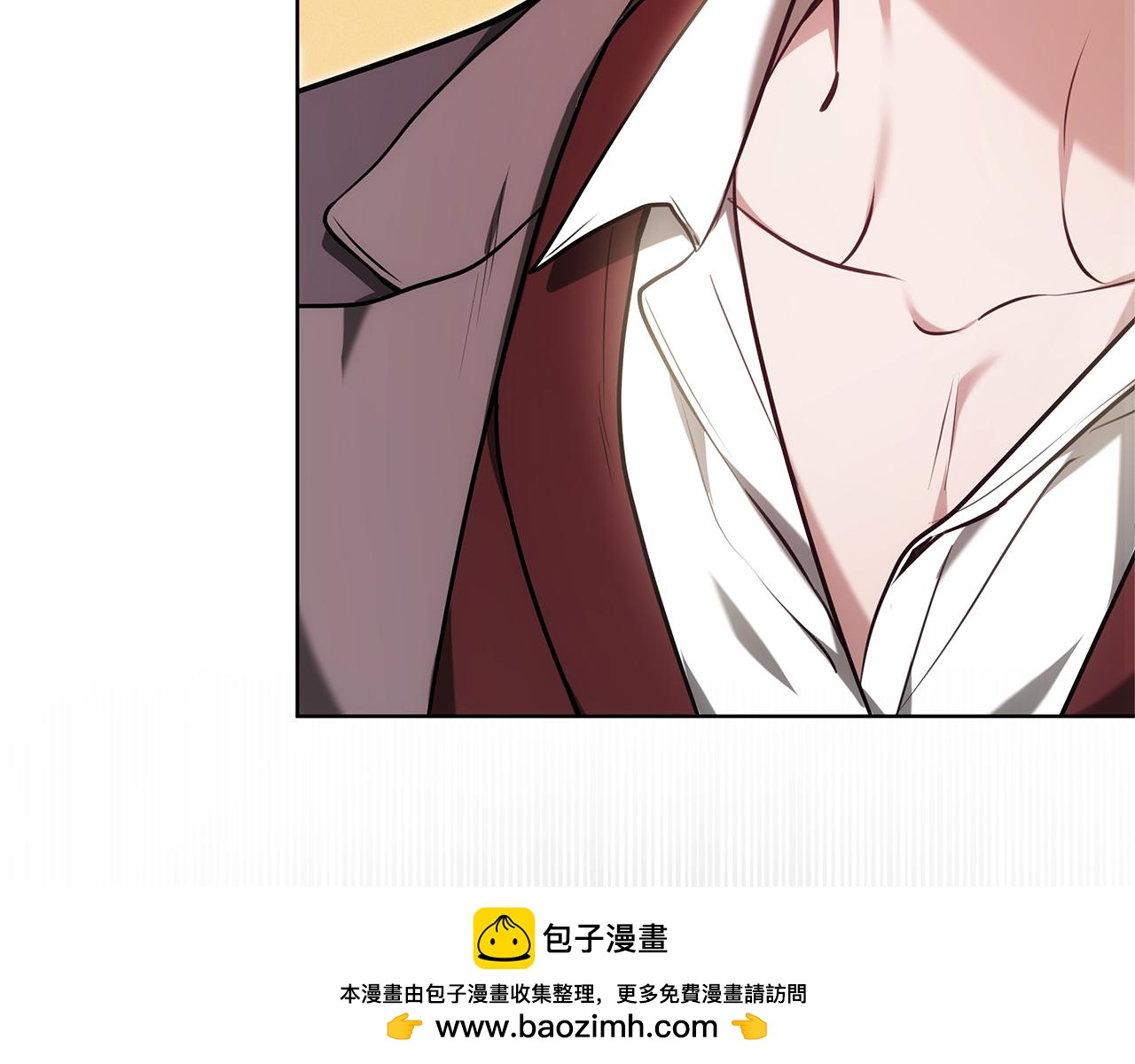 第3话 再次相遇232