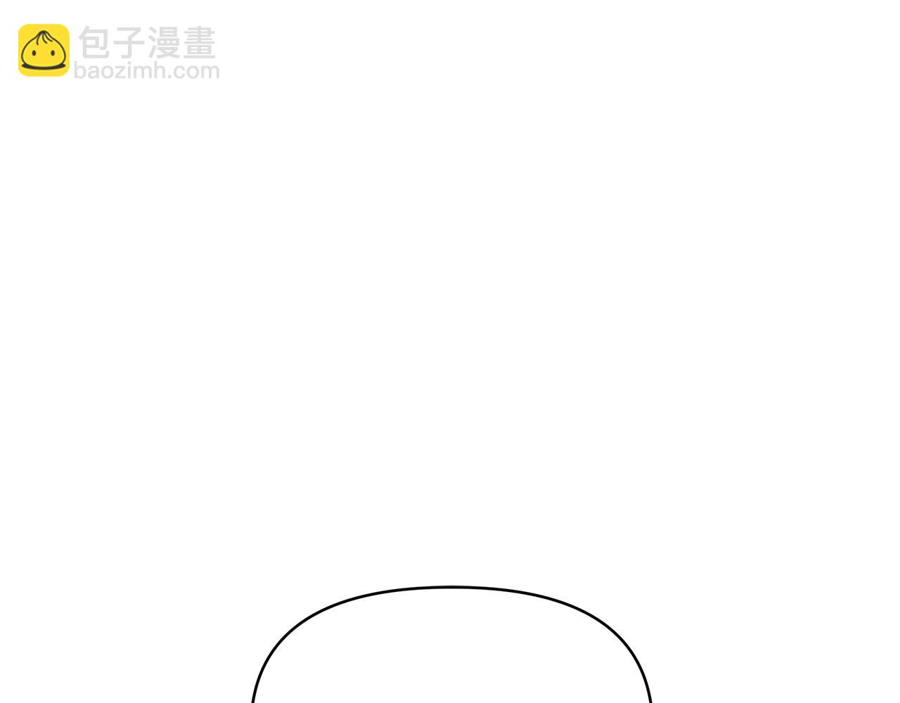 第3话 再次相遇272