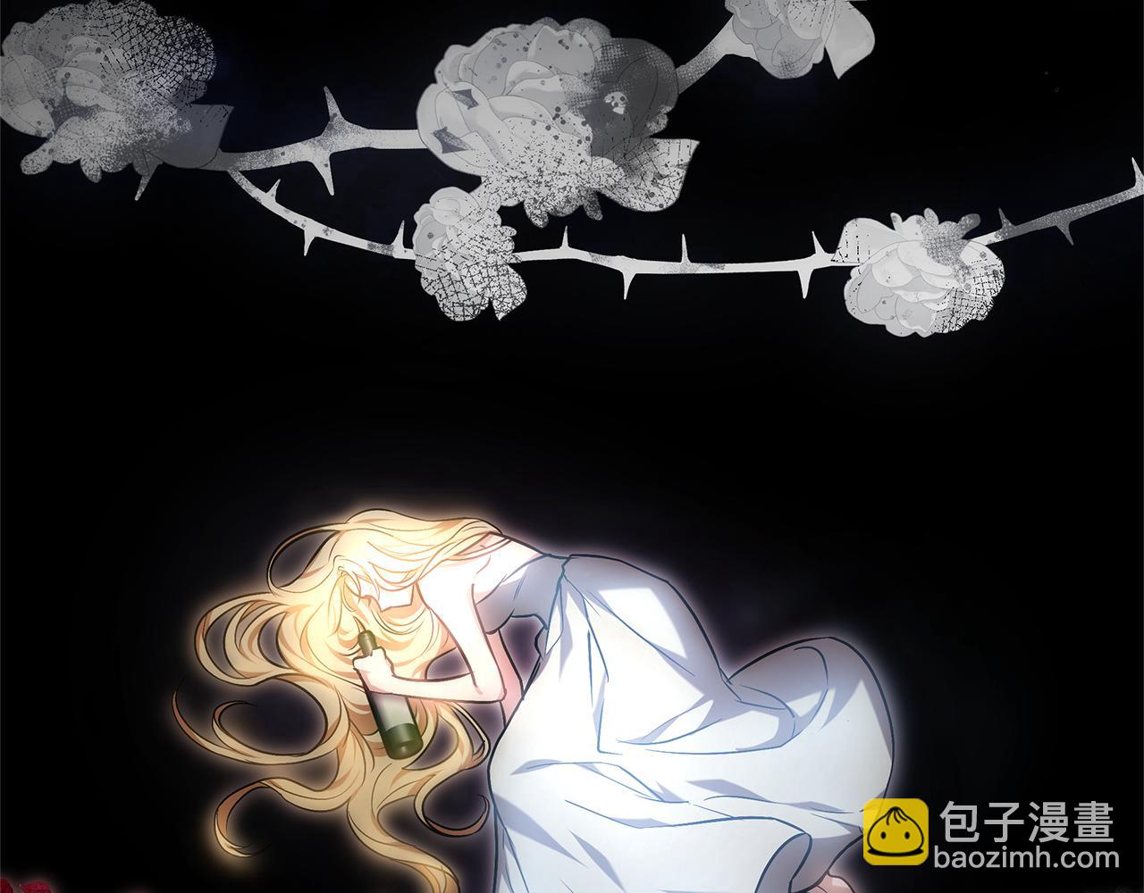 第3话 再次相遇98
