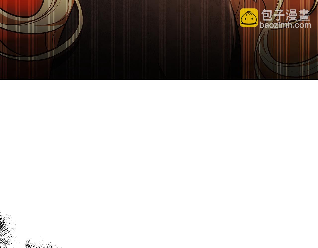 第4话 陷遭调戏111