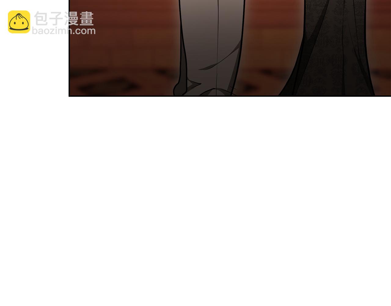 第4话 陷遭调戏183