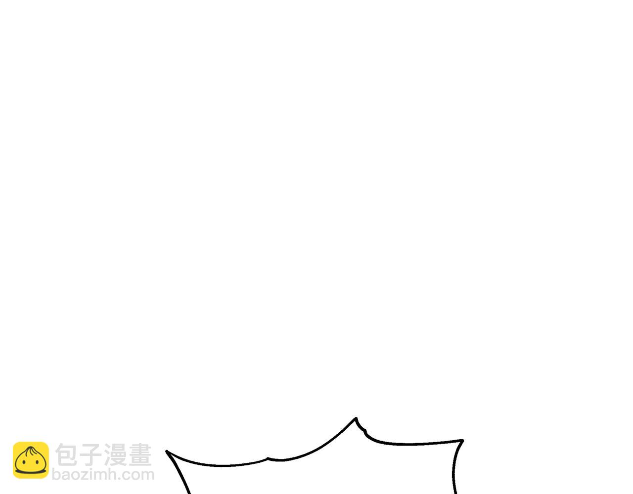 第4话 陷遭调戏75