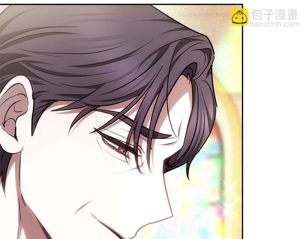 第5话 他的身份169